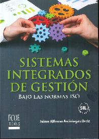 Sistemas Integrados de Gestin 