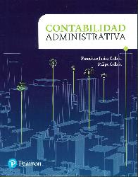 Contabilidad Administrativa