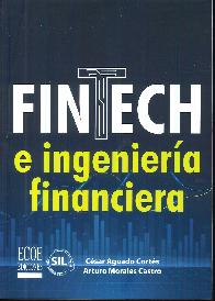 Fintech e ingeniera financiera