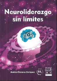 Neuroliderazgo sin lmites