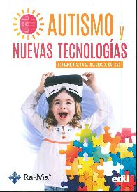 Autismo y Nuevas Tecnologas 