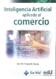 Inteligencia Artificial aplicada al comercio