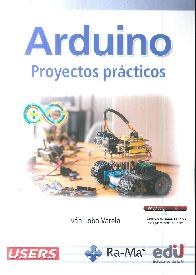 Arduino 
