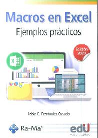Macros en Excel 