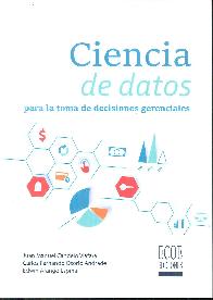 Ciencia de datos