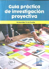 Gua prctica de investigacin proyectiva