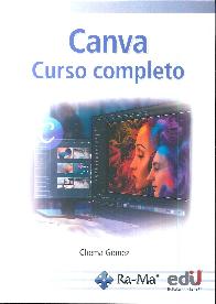 Canva 