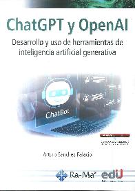 ChatGPT Y OpenAI