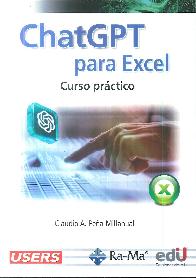 ChatGPT para Excel