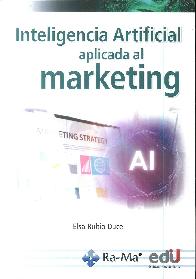 Inteligencia Artificial aplicada al marketing