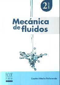Mecnica de fluidos