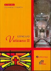 Concilio Vaticano II