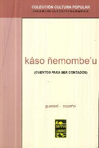 Kso embombe'u