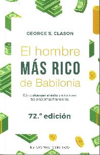 El hombre ms rico de Babilonia