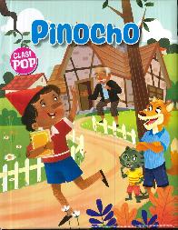 Pinocho