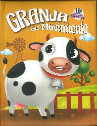 Granja en Movimiento