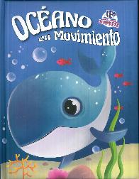 Ocano en Movimiento