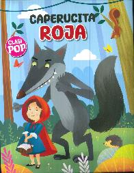 Caperucita Roja 