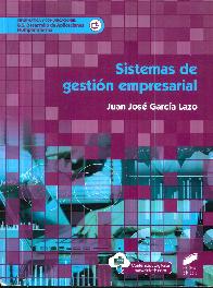 Sistemas de gestin empresarial