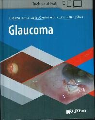 Glaucoma