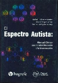 El espectro autista