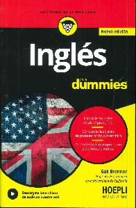 Ingls para dummies