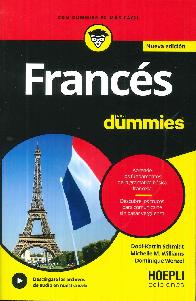 Francs para dummies