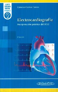 Electrocardiografa