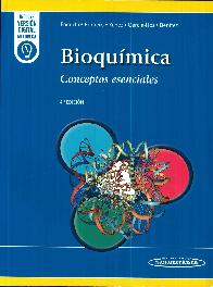 Bioqumica