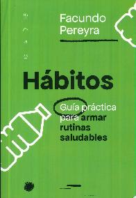 Hbitos 