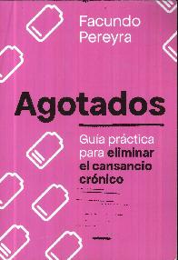 Agotados 