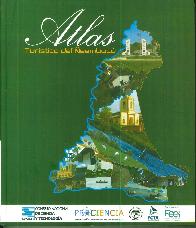 Atlas Turstico del eembucu