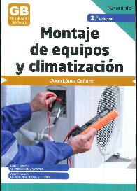 9788428359658, 9788428359658