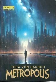 Metropolis 