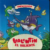 Valentin el valiente