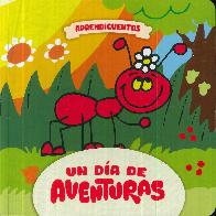 Un d�a de aventuras