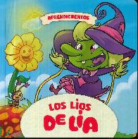 9789915688381, 9789915688381