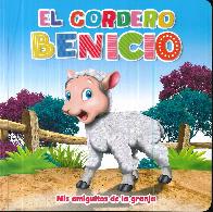 El cordero Bennicio