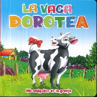 La vaca Dorotea