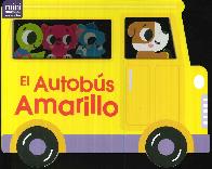 El autob�s amarillo