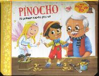 Pinocho