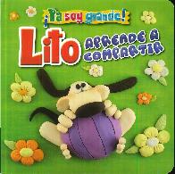 9789974904118, 9789974904118