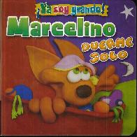 Marcelino Duerme solo