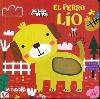 El perro L�o