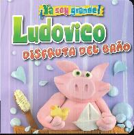 9789974904125, 9789974904125