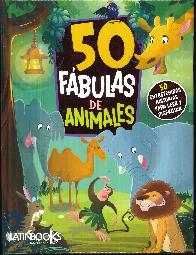 F�bulas de animales