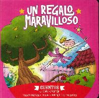 Un Regalo Maravilloso