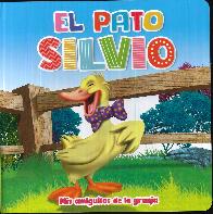 El Pato Silvio