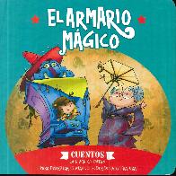 El Armario M�gico