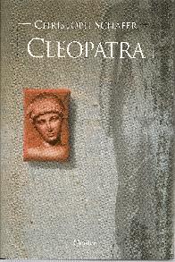 Cleopatra